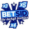 sky bet lucky 15 one winner bonus|Bookmaker Lucky 15 Bonuses Compared in 2024.